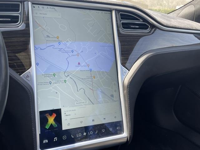 2015 Tesla Model s 85D, available for sale in Brookfield, Connecticut | Blasius Federal Road. Brookfield, Connecticut 2015 Tesla Model s 85D, available for sale in Brookfield, Connecticut | Blasius Federal Road. Brookfield, Connecticut