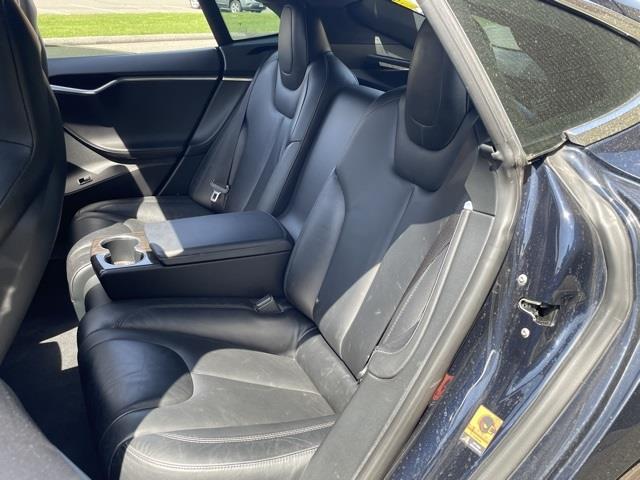 2015 Tesla Model s 85D, available for sale in Brookfield, Connecticut | Blasius Federal Road. Brookfield, Connecticut 2015 Tesla Model s 85D, available for sale in Brookfield, Connecticut | Blasius Federal Road. Brookfield, Connecticut