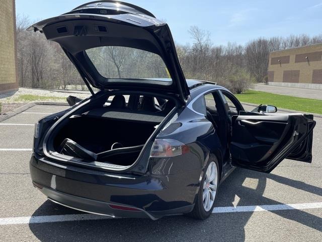 2015 Tesla Model s 85D, available for sale in Brookfield, Connecticut | Blasius Federal Road. Brookfield, Connecticut 2015 Tesla Model s 85D, available for sale in Brookfield, Connecticut | Blasius Federal Road. Brookfield, Connecticut