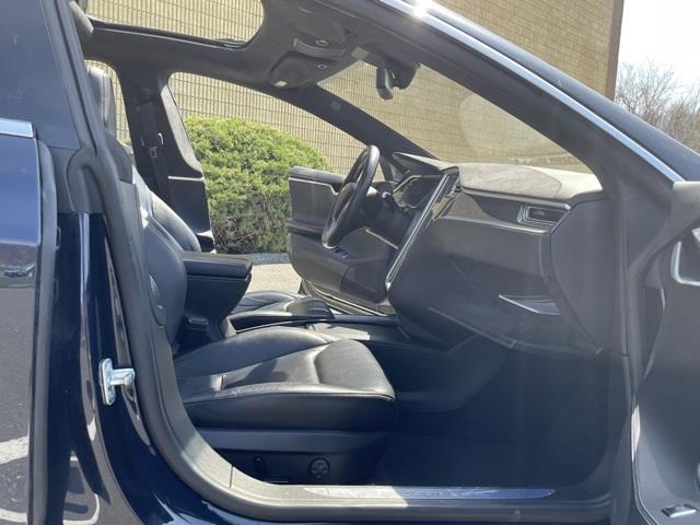 2015 Tesla Model s 85D, available for sale in Brookfield, Connecticut | Blasius Federal Road. Brookfield, Connecticut 2015 Tesla Model s 85D, available for sale in Brookfield, Connecticut | Blasius Federal Road. Brookfield, Connecticut