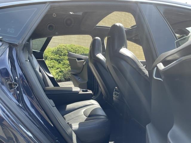 2015 Tesla Model s 85D, available for sale in Brookfield, Connecticut | Blasius Federal Road. Brookfield, Connecticut 2015 Tesla Model s 85D, available for sale in Brookfield, Connecticut | Blasius Federal Road. Brookfield, Connecticut