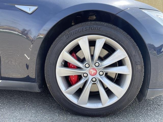 2015 Tesla Model s 85D, available for sale in Brookfield, Connecticut | Blasius Federal Road. Brookfield, Connecticut 2015 Tesla Model s 85D, available for sale in Brookfield, Connecticut | Blasius Federal Road. Brookfield, Connecticut
