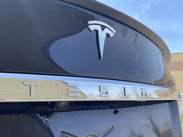 2015 Tesla Model s 85D, available for sale in Brookfield, Connecticut | Blasius Federal Road. Brookfield, Connecticut 2015 Tesla Model s 85D, available for sale in Brookfield, Connecticut | Blasius Federal Road. Brookfield, Connecticut