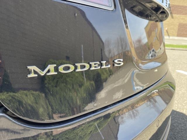 2015 Tesla Model s 85D, available for sale in Brookfield, Connecticut | Blasius Federal Road. Brookfield, Connecticut 2015 Tesla Model s 85D, available for sale in Brookfield, Connecticut | Blasius Federal Road. Brookfield, Connecticut