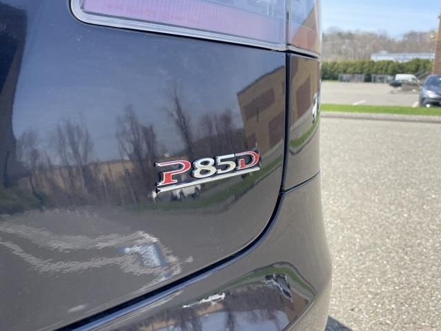 2015 Tesla Model s 85D, available for sale in Brookfield, Connecticut | Blasius Federal Road. Brookfield, Connecticut 2015 Tesla Model s 85D, available for sale in Brookfield, Connecticut | Blasius Federal Road. Brookfield, Connecticut