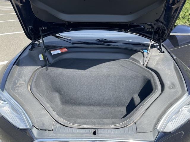 2015 Tesla Model s 85D, available for sale in Brookfield, Connecticut | Blasius Federal Road. Brookfield, Connecticut 2015 Tesla Model s 85D, available for sale in Brookfield, Connecticut | Blasius Federal Road. Brookfield, Connecticut