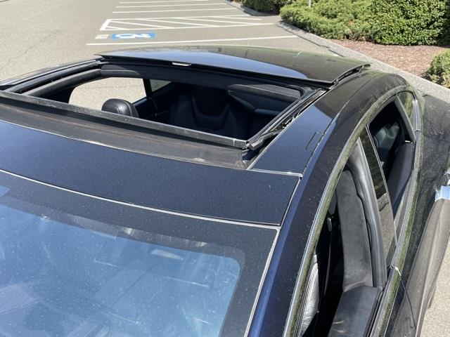 2015 Tesla Model s 85D, available for sale in Brookfield, Connecticut | Blasius Federal Road. Brookfield, Connecticut 2015 Tesla Model s 85D, available for sale in Brookfield, Connecticut | Blasius Federal Road. Brookfield, Connecticut