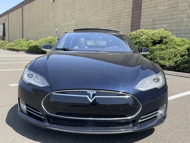2015 Tesla Model s 85D, available for sale in Brookfield, Connecticut | Blasius Federal Road. Brookfield, Connecticut 2015 Tesla Model s 85D, available for sale in Brookfield, Connecticut | Blasius Federal Road. Brookfield, Connecticut