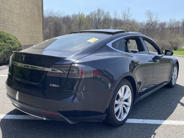 2015 Tesla Model s 85D, available for sale in Brookfield, Connecticut | Blasius Federal Road. Brookfield, Connecticut 2015 Tesla Model s 85D, available for sale in Brookfield, Connecticut | Blasius Federal Road. Brookfield, Connecticut