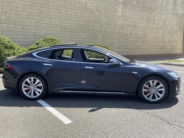 2015 Tesla Model s 85D, available for sale in Brookfield, Connecticut | Blasius Federal Road. Brookfield, Connecticut 2015 Tesla Model s 85D, available for sale in Brookfield, Connecticut | Blasius Federal Road. Brookfield, Connecticut