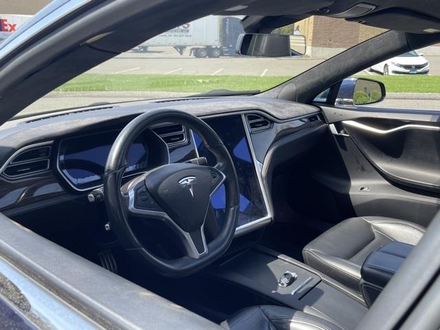 2015 Tesla Model s 85D, available for sale in Brookfield, Connecticut | Blasius Federal Road. Brookfield, Connecticut 2015 Tesla Model s 85D, available for sale in Brookfield, Connecticut | Blasius Federal Road. Brookfield, Connecticut