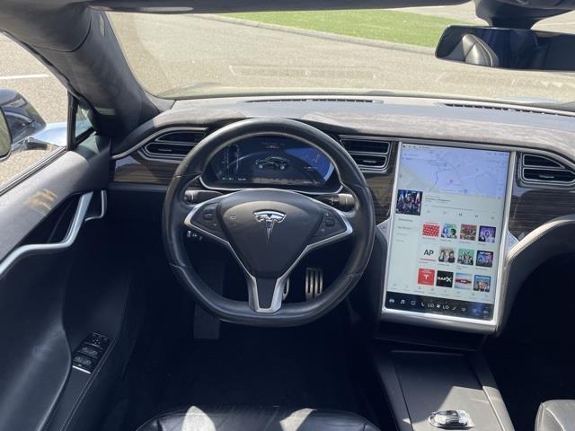 2015 Tesla Model s 85D, available for sale in Brookfield, Connecticut | Blasius Federal Road. Brookfield, Connecticut 2015 Tesla Model s 85D, available for sale in Brookfield, Connecticut | Blasius Federal Road. Brookfield, Connecticut
