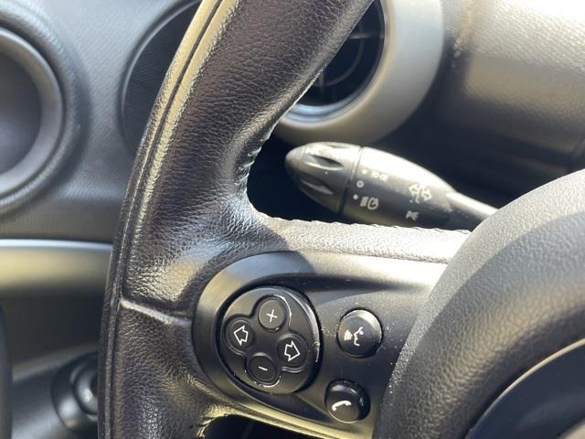 Used Mini Cooper s Countryman ALL4 2012 | Blasius Federal Road. Brookfield, Connecticut Used Mini Cooper s Countryman ALL4 2012 | Blasius Federal Road. Brookfield, Connecticut