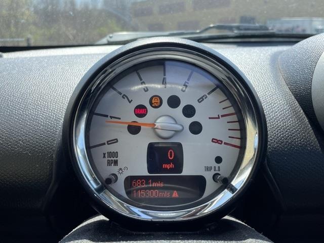 Used Mini Cooper s Countryman ALL4 2012 | Blasius Federal Road. Brookfield, Connecticut Used Mini Cooper s Countryman ALL4 2012 | Blasius Federal Road. Brookfield, Connecticut