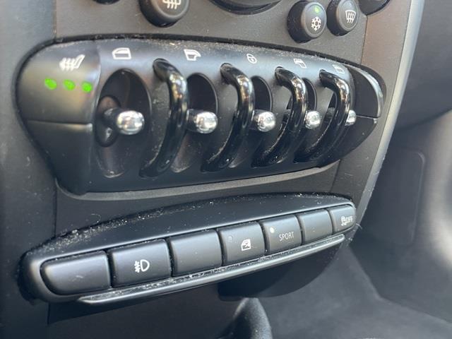 Used Mini Cooper s Countryman ALL4 2012 | Blasius Federal Road. Brookfield, Connecticut Used Mini Cooper s Countryman ALL4 2012 | Blasius Federal Road. Brookfield, Connecticut