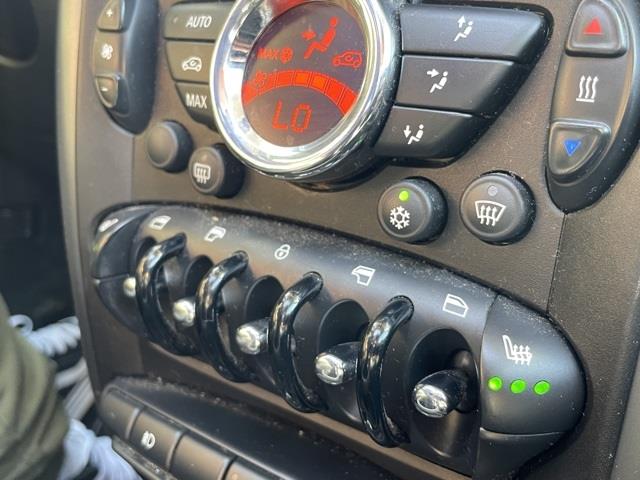 Used Mini Cooper s Countryman ALL4 2012 | Blasius Federal Road. Brookfield, Connecticut Used Mini Cooper s Countryman ALL4 2012 | Blasius Federal Road. Brookfield, Connecticut