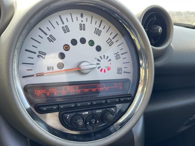 Used Mini Cooper s Countryman ALL4 2012 | Blasius Federal Road. Brookfield, Connecticut Used Mini Cooper s Countryman ALL4 2012 | Blasius Federal Road. Brookfield, Connecticut