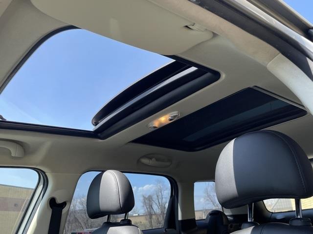 Used Mini Cooper s Countryman ALL4 2012 | Blasius Federal Road. Brookfield, Connecticut Used Mini Cooper s Countryman ALL4 2012 | Blasius Federal Road. Brookfield, Connecticut