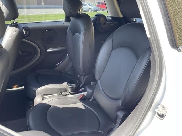 Used Mini Cooper s Countryman ALL4 2012 | Blasius Federal Road. Brookfield, Connecticut Used Mini Cooper s Countryman ALL4 2012 | Blasius Federal Road. Brookfield, Connecticut