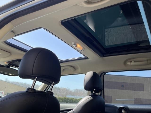 Used Mini Cooper s Countryman ALL4 2012 | Blasius Federal Road. Brookfield, Connecticut Used Mini Cooper s Countryman ALL4 2012 | Blasius Federal Road. Brookfield, Connecticut