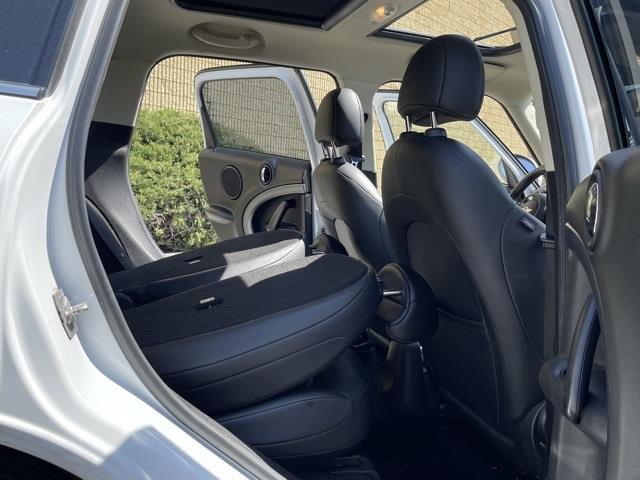 Used Mini Cooper s Countryman ALL4 2012 | Blasius Federal Road. Brookfield, Connecticut Used Mini Cooper s Countryman ALL4 2012 | Blasius Federal Road. Brookfield, Connecticut