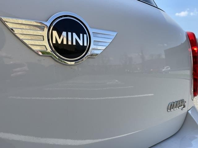 Used Mini Cooper s Countryman ALL4 2012 | Blasius Federal Road. Brookfield, Connecticut Used Mini Cooper s Countryman ALL4 2012 | Blasius Federal Road. Brookfield, Connecticut