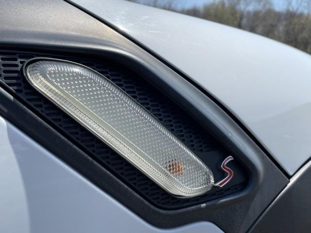 Used Mini Cooper s Countryman ALL4 2012 | Blasius Federal Road. Brookfield, Connecticut Used Mini Cooper s Countryman ALL4 2012 | Blasius Federal Road. Brookfield, Connecticut