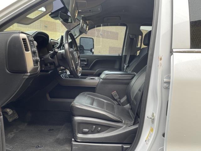 2018 GMC Sierra 2500hd Denali, available for sale in Brookfield, Connecticut | Blasius Federal Road. Brookfield, Connecticut 2018 GMC Sierra 2500hd Denali, available for sale in Brookfield, Connecticut | Blasius Federal Road. Brookfield, Connecticut