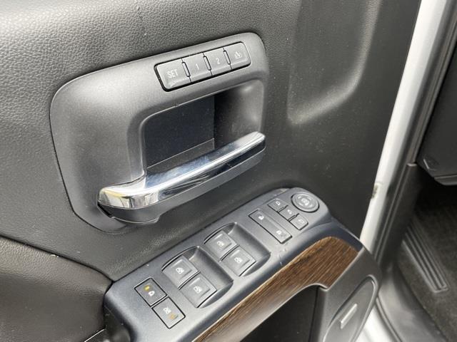 2018 GMC Sierra 2500hd Denali, available for sale in Brookfield, Connecticut | Blasius Federal Road. Brookfield, Connecticut 2018 GMC Sierra 2500hd Denali, available for sale in Brookfield, Connecticut | Blasius Federal Road. Brookfield, Connecticut