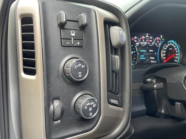 2018 GMC Sierra 2500hd Denali, available for sale in Brookfield, Connecticut | Blasius Federal Road. Brookfield, Connecticut 2018 GMC Sierra 2500hd Denali, available for sale in Brookfield, Connecticut | Blasius Federal Road. Brookfield, Connecticut