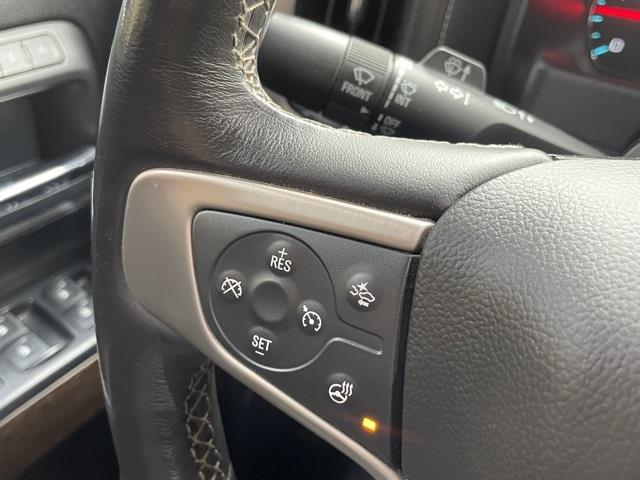 2018 GMC Sierra 2500hd Denali, available for sale in Brookfield, Connecticut | Blasius Federal Road. Brookfield, Connecticut 2018 GMC Sierra 2500hd Denali, available for sale in Brookfield, Connecticut | Blasius Federal Road. Brookfield, Connecticut
