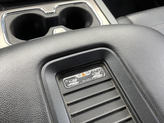 2018 GMC Sierra 2500hd Denali, available for sale in Brookfield, Connecticut | Blasius Federal Road. Brookfield, Connecticut 2018 GMC Sierra 2500hd Denali, available for sale in Brookfield, Connecticut | Blasius Federal Road. Brookfield, Connecticut
