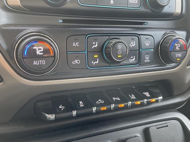 2018 GMC Sierra 2500hd Denali, available for sale in Brookfield, Connecticut | Blasius Federal Road. Brookfield, Connecticut 2018 GMC Sierra 2500hd Denali, available for sale in Brookfield, Connecticut | Blasius Federal Road. Brookfield, Connecticut