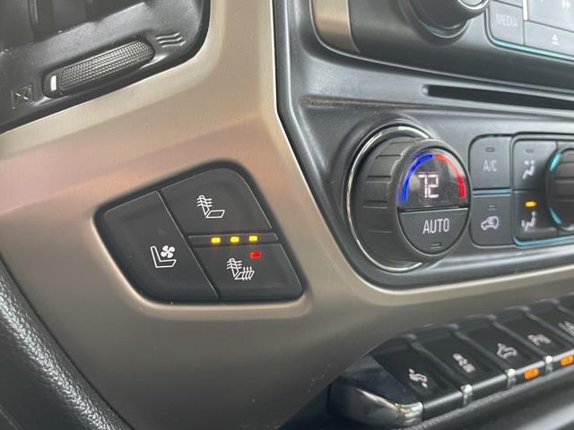 2018 GMC Sierra 2500hd Denali, available for sale in Brookfield, Connecticut | Blasius Federal Road. Brookfield, Connecticut 2018 GMC Sierra 2500hd Denali, available for sale in Brookfield, Connecticut | Blasius Federal Road. Brookfield, Connecticut