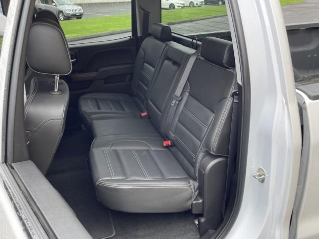 2018 GMC Sierra 2500hd Denali, available for sale in Brookfield, Connecticut | Blasius Federal Road. Brookfield, Connecticut 2018 GMC Sierra 2500hd Denali, available for sale in Brookfield, Connecticut | Blasius Federal Road. Brookfield, Connecticut