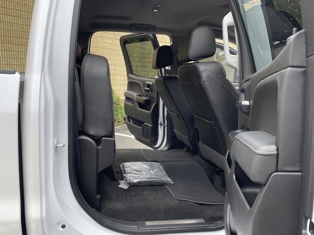 2018 GMC Sierra 2500hd Denali, available for sale in Brookfield, Connecticut | Blasius Federal Road. Brookfield, Connecticut 2018 GMC Sierra 2500hd Denali, available for sale in Brookfield, Connecticut | Blasius Federal Road. Brookfield, Connecticut