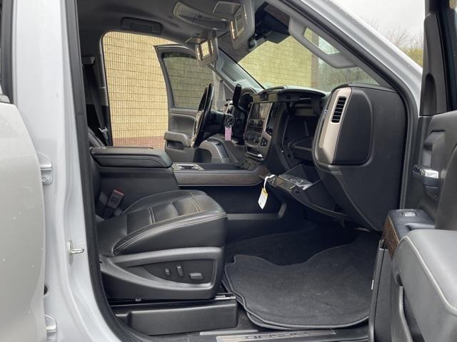 2018 GMC Sierra 2500hd Denali, available for sale in Brookfield, Connecticut | Blasius Federal Road. Brookfield, Connecticut 2018 GMC Sierra 2500hd Denali, available for sale in Brookfield, Connecticut | Blasius Federal Road. Brookfield, Connecticut