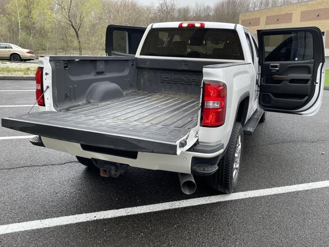 2018 GMC Sierra 2500hd Denali, available for sale in Brookfield, Connecticut | Blasius Federal Road. Brookfield, Connecticut 2018 GMC Sierra 2500hd Denali, available for sale in Brookfield, Connecticut | Blasius Federal Road. Brookfield, Connecticut