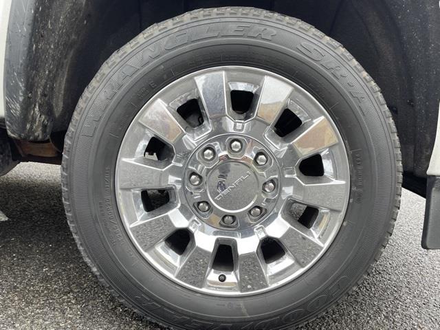 2018 GMC Sierra 2500hd Denali, available for sale in Brookfield, Connecticut | Blasius Federal Road. Brookfield, Connecticut 2018 GMC Sierra 2500hd Denali, available for sale in Brookfield, Connecticut | Blasius Federal Road. Brookfield, Connecticut