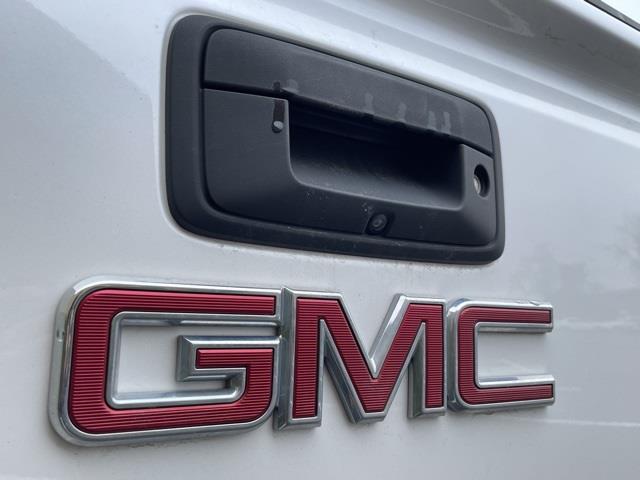 2018 GMC Sierra 2500hd Denali, available for sale in Brookfield, Connecticut | Blasius Federal Road. Brookfield, Connecticut 2018 GMC Sierra 2500hd Denali, available for sale in Brookfield, Connecticut | Blasius Federal Road. Brookfield, Connecticut