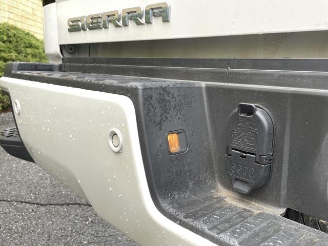 2018 GMC Sierra 2500hd Denali, available for sale in Brookfield, Connecticut | Blasius Federal Road. Brookfield, Connecticut 2018 GMC Sierra 2500hd Denali, available for sale in Brookfield, Connecticut | Blasius Federal Road. Brookfield, Connecticut