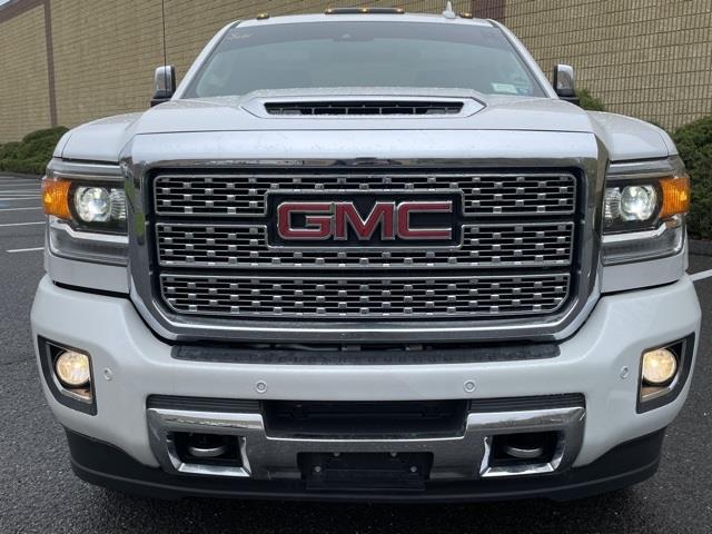 2018 GMC Sierra 2500hd Denali, available for sale in Brookfield, Connecticut | Blasius Federal Road. Brookfield, Connecticut 2018 GMC Sierra 2500hd Denali, available for sale in Brookfield, Connecticut | Blasius Federal Road. Brookfield, Connecticut