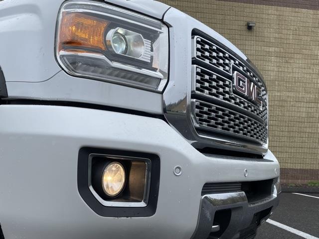 2018 GMC Sierra 2500hd Denali, available for sale in Brookfield, Connecticut | Blasius Federal Road. Brookfield, Connecticut 2018 GMC Sierra 2500hd Denali, available for sale in Brookfield, Connecticut | Blasius Federal Road. Brookfield, Connecticut