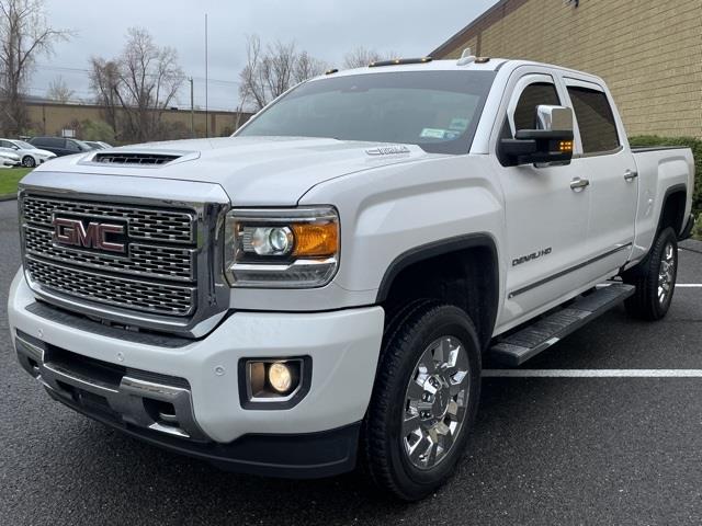2018 GMC Sierra 2500hd Denali, available for sale in Brookfield, Connecticut | Blasius Federal Road. Brookfield, Connecticut 2018 GMC Sierra 2500hd Denali, available for sale in Brookfield, Connecticut | Blasius Federal Road. Brookfield, Connecticut