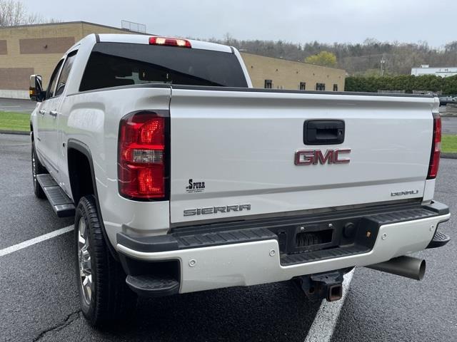2018 GMC Sierra 2500hd Denali, available for sale in Brookfield, Connecticut | Blasius Federal Road. Brookfield, Connecticut 2018 GMC Sierra 2500hd Denali, available for sale in Brookfield, Connecticut | Blasius Federal Road. Brookfield, Connecticut