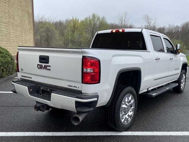 2018 GMC Sierra 2500hd Denali, available for sale in Brookfield, Connecticut | Blasius Federal Road. Brookfield, Connecticut 2018 GMC Sierra 2500hd Denali, available for sale in Brookfield, Connecticut | Blasius Federal Road. Brookfield, Connecticut
