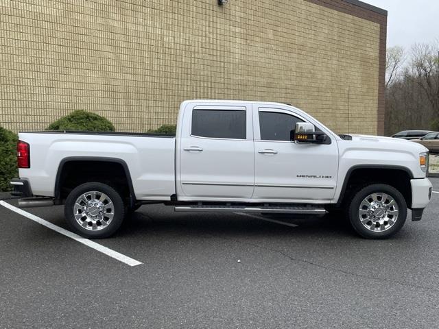 2018 GMC Sierra 2500hd Denali, available for sale in Brookfield, Connecticut | Blasius Federal Road. Brookfield, Connecticut 2018 GMC Sierra 2500hd Denali, available for sale in Brookfield, Connecticut | Blasius Federal Road. Brookfield, Connecticut