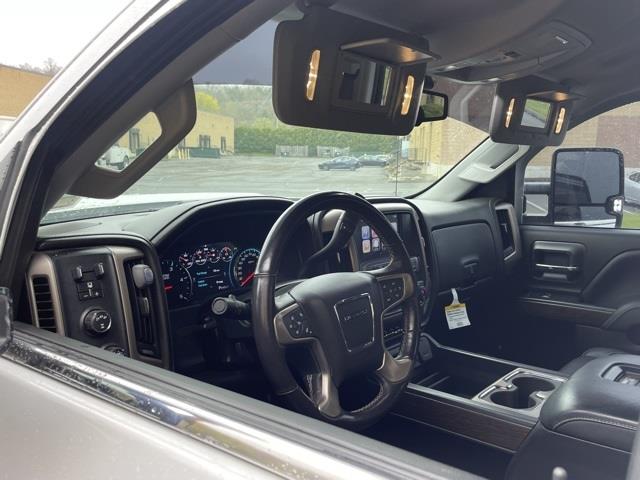 2018 GMC Sierra 2500hd Denali, available for sale in Brookfield, Connecticut | Blasius Federal Road. Brookfield, Connecticut 2018 GMC Sierra 2500hd Denali, available for sale in Brookfield, Connecticut | Blasius Federal Road. Brookfield, Connecticut