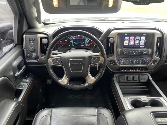 2018 GMC Sierra 2500hd Denali, available for sale in Brookfield, Connecticut | Blasius Federal Road. Brookfield, Connecticut 2018 GMC Sierra 2500hd Denali, available for sale in Brookfield, Connecticut | Blasius Federal Road. Brookfield, Connecticut