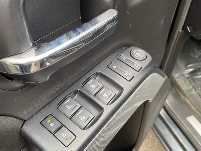 Used Chevrolet Silverado 1500 LT 2018 | Blasius Federal Road. Brookfield, Connecticut Used Chevrolet Silverado 1500 LT 2018 | Blasius Federal Road. Brookfield, Connecticut